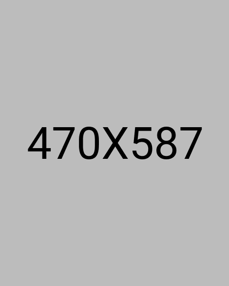 Member Image