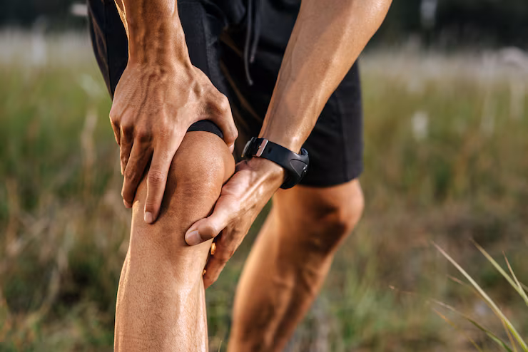 Joint Replacement